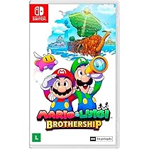 Final Fantasy I-VI Pixel Remaster Collection - Anniversary Edition